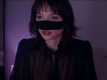 webcam girl chaturbatable live cam image #7585257
