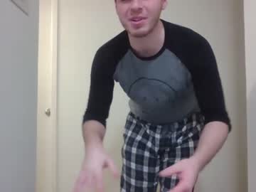 webcam man college_dad_bod live cam image #5126763