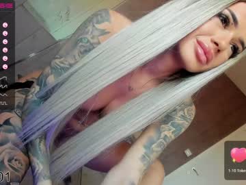 webcam girl diamond_jo live cam image #4689617