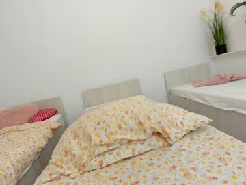 webcam girl ehotlovea live cam image #12776532