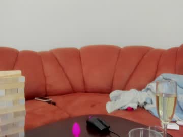 webcam girl i_have_cookies live cam image #3584242