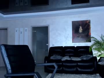 webcam girl ingridblondy94 live cam image #12244943