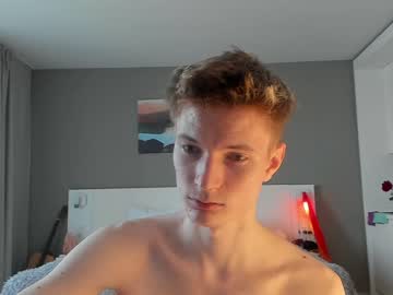 webcam man viksons live cam image #2451769
