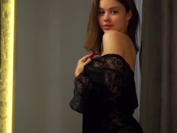 webcam girl a_whole_eternity live cam image #9459559