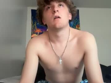 webcam man carterwilliaams live cam image #12655065