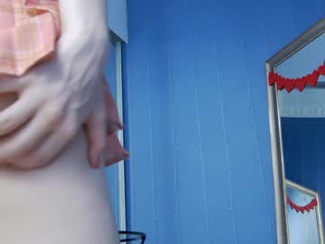 webcam girl kriskras__ live cam image #9428255