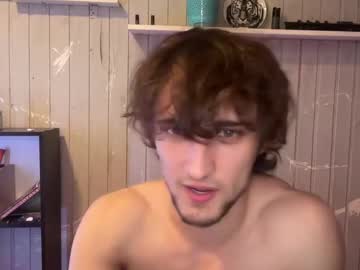 webcam man manolein live cam image #11372388