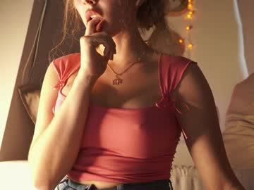webcam girl nirvanaa__ live cam image #11751113