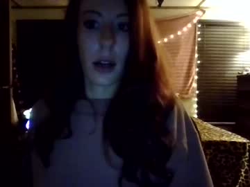 webcam girl sashasummer2027 live cam image #4516156