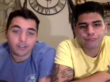 webcam man suaveces live cam image #358972