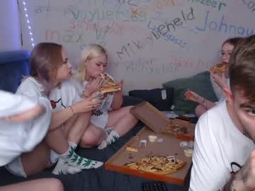 webcam couple _reverse_gang_ live cam image #3679041