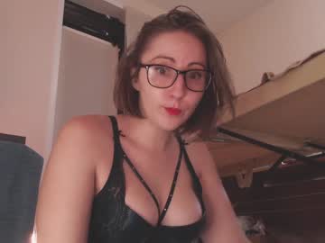webcam girl hell_l0ve live cam image #3592294