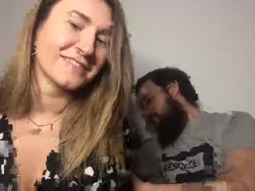 webcam couple mrandmissgrey497 live cam image #4720842