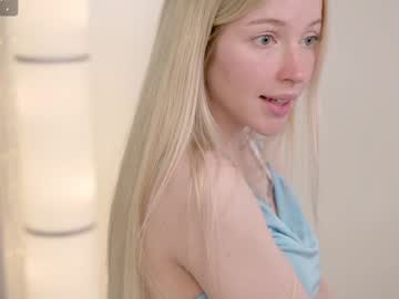 webcam girl my_stella live cam image #9735420