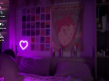 webcam couple wendyoliver live cam image #8504325
