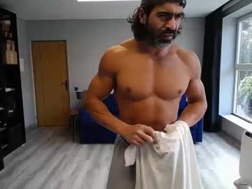 webcam man latino23bom live cam image #7839454