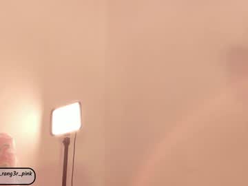 webcam girl power_ranger_pink live cam image #11504461