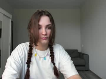 webcam couple reilbelll live cam image #6328825