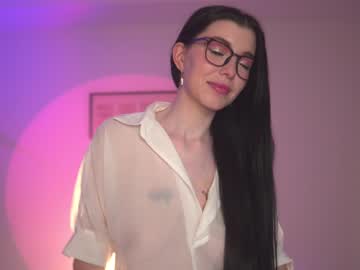 webcam girl sophia_lean live cam image #6190731