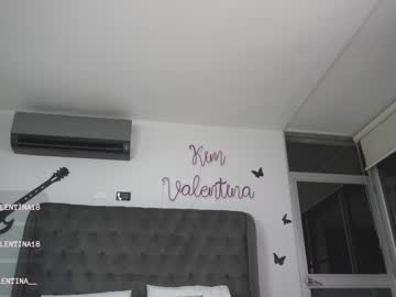 webcam girl venezolanacute live cam image #4130949