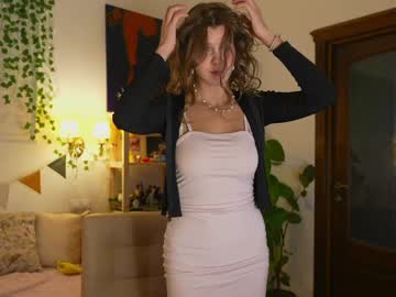 webcam girl eli_sun live cam image #10874931