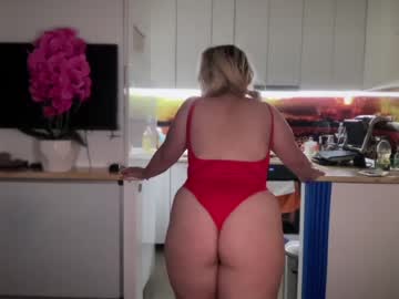 webcam girl kiradivine live cam image #9223890