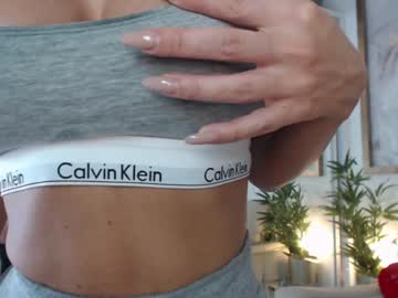 webcam girl marrylouanne live cam image #1574768
