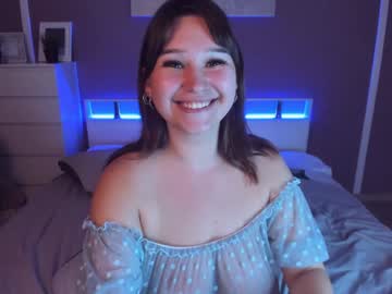 webcam girl super_huge_boobs live cam image #9910446