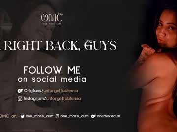 webcam girl one_more_cum live cam image #8176081