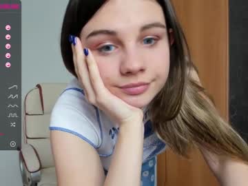 webcam girl sugar0099 live cam image #1270926