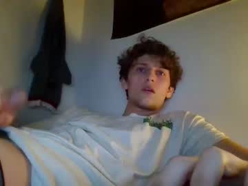 webcam man barely20boy live cam image #7823812