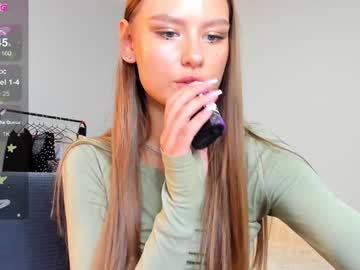 webcam girl manita_misti live cam image #9744800