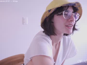 webcam girl maria_alfonsina_ live cam image #8483258