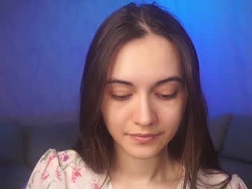 webcam girl _marvelous_time_ live cam image #10948940