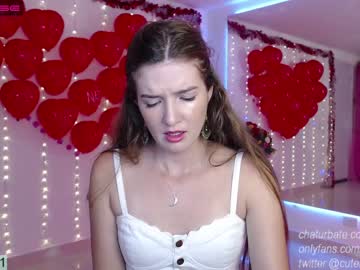 webcam girl cutenataly live cam image #1594086