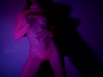 webcam girl lola_jd live cam image #8609750