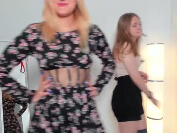 webcam couple sav_anna live cam image #3045716
