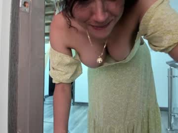 webcam girl vanandjuani live cam image #9357700