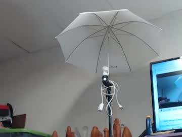 webcam girl animergamergirl live cam image #7952647