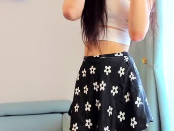 webcam girl elaanna live cam image #7963209