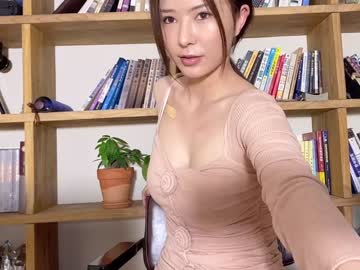webcam girl galantini live cam image #7531152