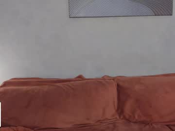 webcam girl maudcouncil live cam image #12263418