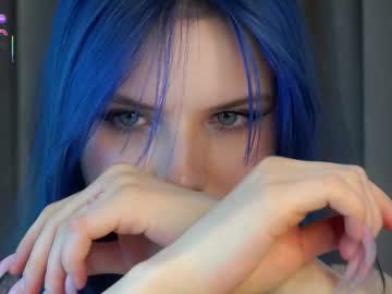 webcam girl merciabawden live cam image #12696555