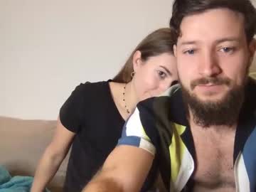 webcam couple mrandmissgrey497 live cam image #4863538