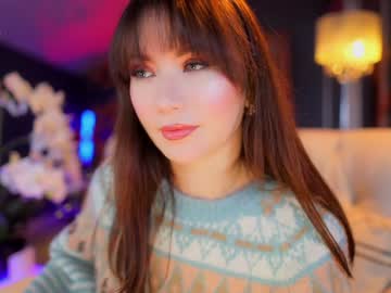 webcam girl _1s___ live cam image #8201130