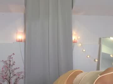 webcam girl eli_sun live cam image #4583160