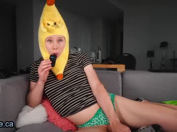 webcam tranny julia_jane live cam image #10015803