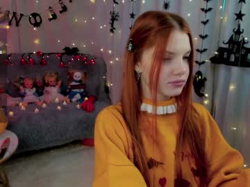 webcam girl katy_ethereal live cam image #10943207