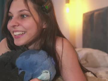 webcam girl whisper_of_love live cam image #12613523