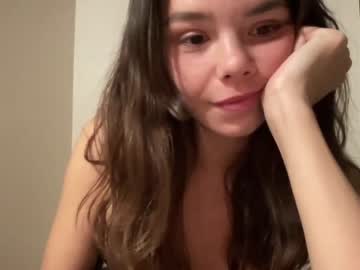 webcam girl yourfavoritegirl_ live cam image #8401631